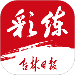 探索九游ninegame娱乐新游，每周推荐精彩游戏