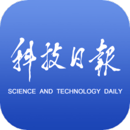 创意无限，金年会娱乐新玩法大曝光