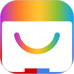 用户反馈：JIUYOUAPP Official 的真实使用体验