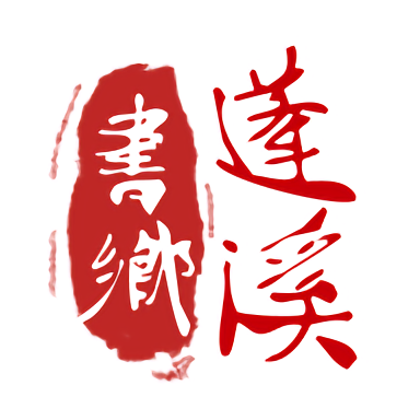 银河GALAXY网站 Official团队：我们的使命与愿景