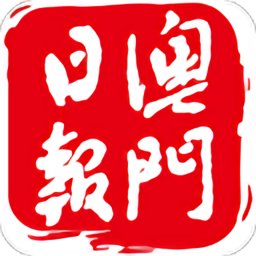 用户反馈：JIUYOUAPP Official 的真实使用体验